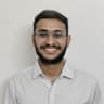 Suyash Agnihotri