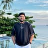 Suyash Anand