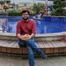 Suyash Baranwal