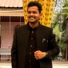 Suyash Ingole
