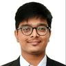 Suyash Jain