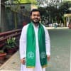 Suyash Kale