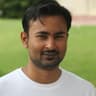 Suyash Kumar