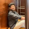 Suyash Mishra