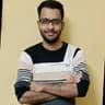 Suyash Misra