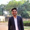 Suyash Namdeo