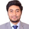 Suyash Sharma