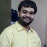 Suyash Singh