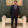 Suyash Sinha