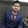 Suyash Srivastava