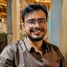 Suyash Shukla