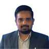 Suyash Sharma