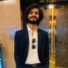 Suyash Srivastava