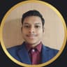 Suyash Bhiste