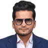 Suyashh Gupta