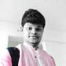 Suyash Jadhav