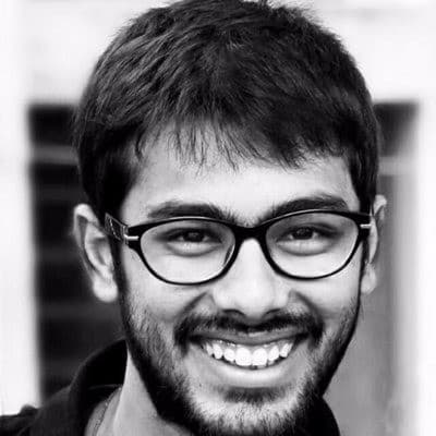 Suyash Jhabak