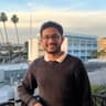 Suyash Khade