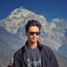 Suyash Mankar