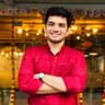 Suyash Chaturvedi