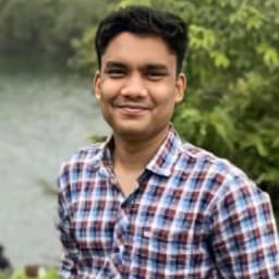 Suyash Sable