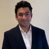 Suyash Sharma