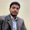 Suyash Srivastava