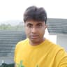 Suyog Jagtap