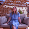 Suzanne Bearne