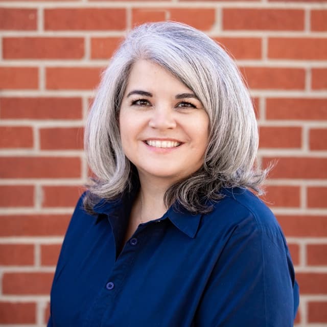 Suzanne Lontine