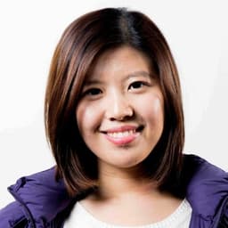 Suzie Lu