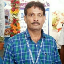 SV  Pai