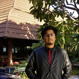 Vaibhav Singh