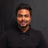 Vaitheeswaran S