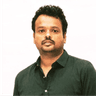 Arun V.