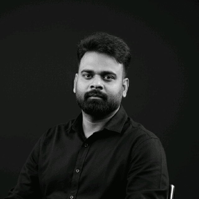 Sumit Vishwakarma