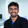 Shreevardhan Damani