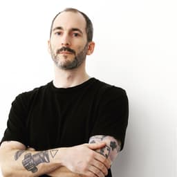 Sven Lito