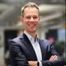 Sven van den Bedem