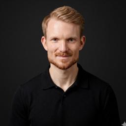 Sven Westermann