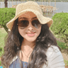 Shweta R.