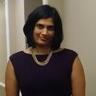 Svetha Ravi