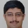 Vinay S Rao