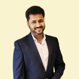 Vinoth Kannan Sundararajan
