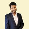 Vinoth Kannan Sundararajan
