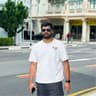 S Vishnu Vardhan Reddy