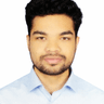Souvik Acharya