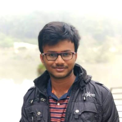 VenkataKeerthy S