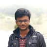 VenkataKeerthy S