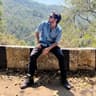 Saurav kumar